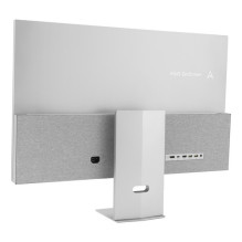Asus Monitor Smart MS32UC (90LM0AYH-B01O71) (90LM0AYHB01O71) Asus Monitor Smart MS32UC (90LM0AYH-B01O71) (90LM0AYHB01O71)