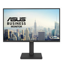 Asus Monitor BE27ACGN...
