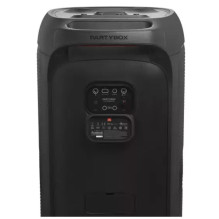 JBL Partybox Ultimate JBL Partybox Ultimate