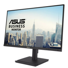 ASUS Verslas BE27ACNG 68.47cm (16:9) QHD ASUS Verslas BE27ACNG 68.47cm (16:9) QHD