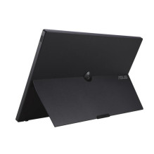 ASUS ZenScreen GO MB16AWP LED monitor (90LM07I1-B01370) (90LM07I1B01370) ASUS ZenScreen GO MB16AWP LED monitor (90LM07I1-B01370) (90LM07I1B01370)