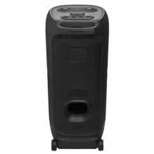 JBL Partybox Ultimate JBL Partybox Ultimate