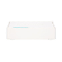 Mikrotik RB750UPr2 650 MHz, 64 MB RAM, 5x LAN, hEX