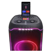 JBL Partybox Ultimate JBL Partybox Ultimate