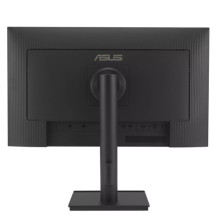 Asus Monitor BE27ACGN (90LM03I0-B03K71) (90LM03I0B03K71) Asus Monitor BE27ACGN (90LM03I0-B03K71) (90LM03I0B03K71)