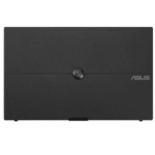 ASUS ZenScreen GO MB16AWP LED monitor (90LM07I1-B01370) (90LM07I1B01370) ASUS ZenScreen GO MB16AWP LED monitor (90LM07I1-B01370) (90LM07I1B01370)