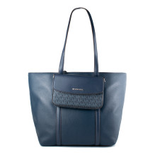 Krepšys MICHAEL KORS moterims 35S5STVT3LNAV (33X30X11CM) Krepšys MICHAEL KORS moterims 35S5STVT3LNAV (33X30X11CM)