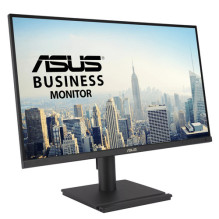 Asus Monitor BE27ACGN (90LM03I0-B03K71) (90LM03I0B03K71) Asus Monitor BE27ACGN (90LM03I0-B03K71) (90LM03I0B03K71)