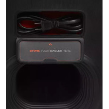 JBL Partybox Ultimate JBL Partybox Ultimate