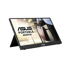 Monitorius „ZenScreen Go“ 15,6 colio MB16AWP Monitorius „ZenScreen Go“ 15,6 colio MB16AWP