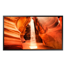 Samsung Smart Ženklai OM55N-S 139,70cm(55") Tik pasiūlymas (Speditionsversand) Samsung Smart Ženklai OM55N-S 139,70cm(55") Tik pasiūlymas (Speditionsversand)
