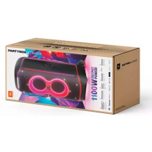 JBL Partybox Ultimate JBL Partybox Ultimate