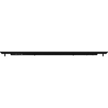 Monitorius iiyama ProLite LH7575UHS-B2AG