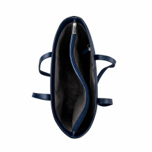 Krepšys MICHAEL KORS moterims 35S5STVT3LNAV (33X30X11CM) Krepšys MICHAEL KORS moterims 35S5STVT3LNAV (33X30X11CM)