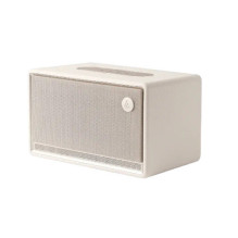 Garsiakalbis Edifier ES300 WLAN, Bluetooth 60W dramblio kaulo mažmeninė prekyba Garsiakalbis Edifier ES300 WLAN, Bluetooth 60W dramblio kaulo mažmeninė prekyba