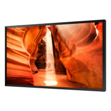 Samsung Smart Ženklai OM55N-S 139,70cm(55") Tik pasiūlymas (Speditionsversand) Samsung Smart Ženklai OM55N-S 139,70cm(55") Tik pasiūlymas (Speditionsversand)