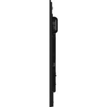Monitorius iiyama ProLite LH7575UHS-B2AG
