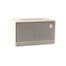 Garsiakalbis Edifier ES300 WLAN, Bluetooth 60W dramblio kaulo mažmeninė prekyba Garsiakalbis Edifier ES300 WLAN, Bluetooth 60W dramblio kaulo mažmeninė prekyba