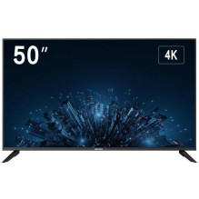 317500652