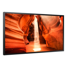 Samsung Smart Signage OM55N-S 139,70cm(55") Deal Only (Speditionsversand) Samsung Smart Signage OM55N-S 139,70cm(55") Deal Only (Speditionsversand)