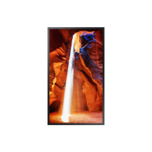 Samsung Smart Signage OM55N-S 139,70cm(55") Deal Only (Speditionsversand) Samsung Smart Signage OM55N-S 139,70cm(55") Deal Only (Speditionsversand)