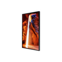 Samsung Smart Ženklai OM55N-S 139,70cm(55") Tik pasiūlymas (Speditionsversand) Samsung Smart Ženklai OM55N-S 139,70cm(55") Tik pasiūlymas (Speditionsversand)