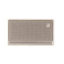 Garsiakalbis Edifier ES300 WLAN, Bluetooth 60W dramblio kaulo mažmeninė prekyba Garsiakalbis Edifier ES300 WLAN, Bluetooth 60W dramblio kaulo mažmeninė prekyba