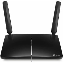 TP-Link Archer MR600...