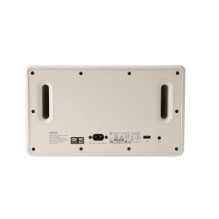 Garsiakalbis Edifier ES300 WLAN, Bluetooth 60W dramblio kaulo mažmeninė prekyba Garsiakalbis Edifier ES300 WLAN, Bluetooth 60W dramblio kaulo mažmeninė prekyba