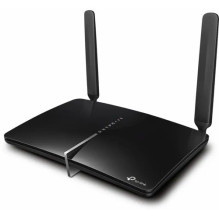 TP-Link Archer MR600 maršrutētājs