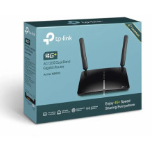TP-Link Archer MR600 maršrutētājs