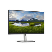 Dell P2723QE - 60Hz, 4K, 27'', IPS, 8ms monitorius