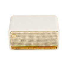 „Bluetooth“ garsiakalbis Edifier MP230 (baltas-gold)