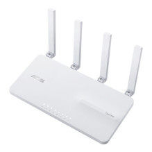 Maršrutētājs Asus ExpertWiFi EBR63 (90IG0870-MO3C00) Maršrutētājs Asus ExpertWiFi EBR63 (90IG0870-MO3C00)