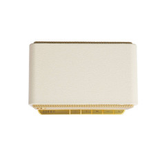 „Bluetooth“ garsiakalbis Edifier MP230 (baltas-gold)