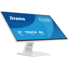 IIYAMA 68.6cm (27")...