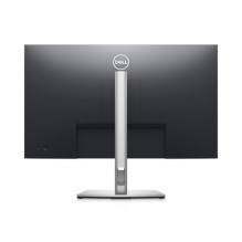 Dell P2723QE - 60Hz, 4K, 27'', IPS, 8ms monitorius