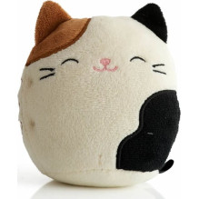 Lazerbuilt Bluetooth kolonėlė Squishmallows Cam