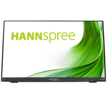 Monitorius Hannspree HT225HPB