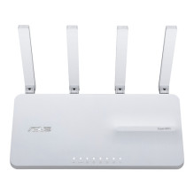 Maršrutētājs Asus ExpertWiFi EBR63 (90IG0870-MO3C00) Maršrutētājs Asus ExpertWiFi EBR63 (90IG0870-MO3C00)