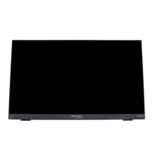 Monitor Hannspree HT225HPB