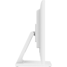 IIYAMA 68.6cm (27") T2752MSC-W1AG 16:9 Palieskite HDMI+DP+2xUSB