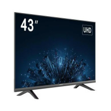 43 4K, HDMI*3, USB*1, AUDIO...