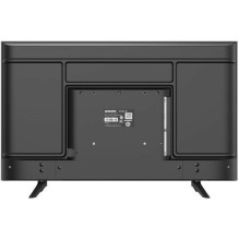 Hikvision DS-D5043U3-1V0S ekranas stebėjimui Monitorius CCTV 109,2 cm (43") 3840 x 2160 px Hikvision DS-D5043U3-1V0S ekranas stebėjimui Monitorius CCTV 109,2 cm (43") 3840 x 2160 px