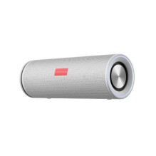 Honor Choice Pro Bluetooth...