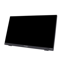 Monitor Hannspree HT225HPB