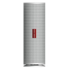 SPEAKER BLUETOOTH IKANOO / PRO BLK 5504AAVQ HONOR CHOICE SPEAKER BLUETOOTH IKANOO / PRO BLK 5504AAVQ HONOR CHOICE