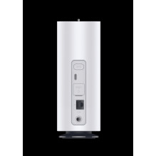 ZTE MC8810 HyperBox 5G lite balta