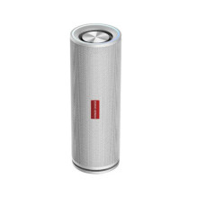 SPEAKER BLUETOOTH IKANOO / PRO BLK 5504AAVQ HONOR CHOICE SPEAKER BLUETOOTH IKANOO / PRO BLK 5504AAVQ HONOR CHOICE