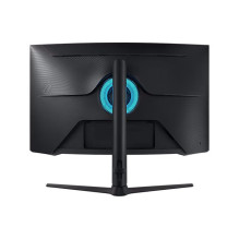 Monitor Samsung Odyssey G6 (LS32BG650EUXEN)